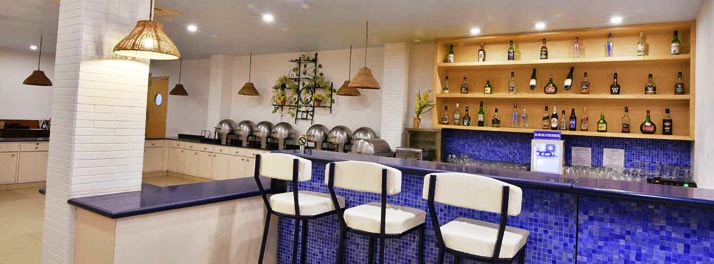 279/Peerless Sarovar Portico - Port Blair 006.jpg